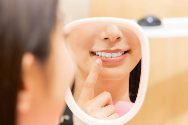 Affordable Tooth Extraction solutions in Laclede County County, MO