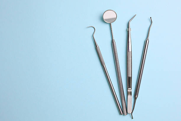 Top rated local Tooth Extraction specialists in Laclede County County, MO